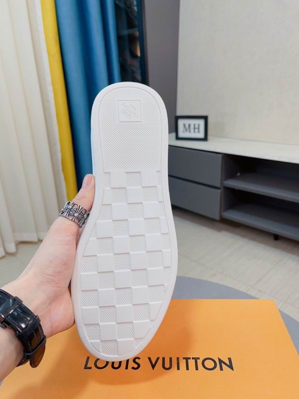 LV sz38-44 mnf73 (8)